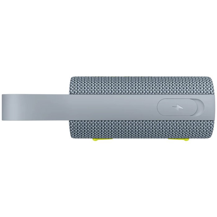 Xiaomi Sound Pocket Altavoz portátil estéreo Azul 5 W